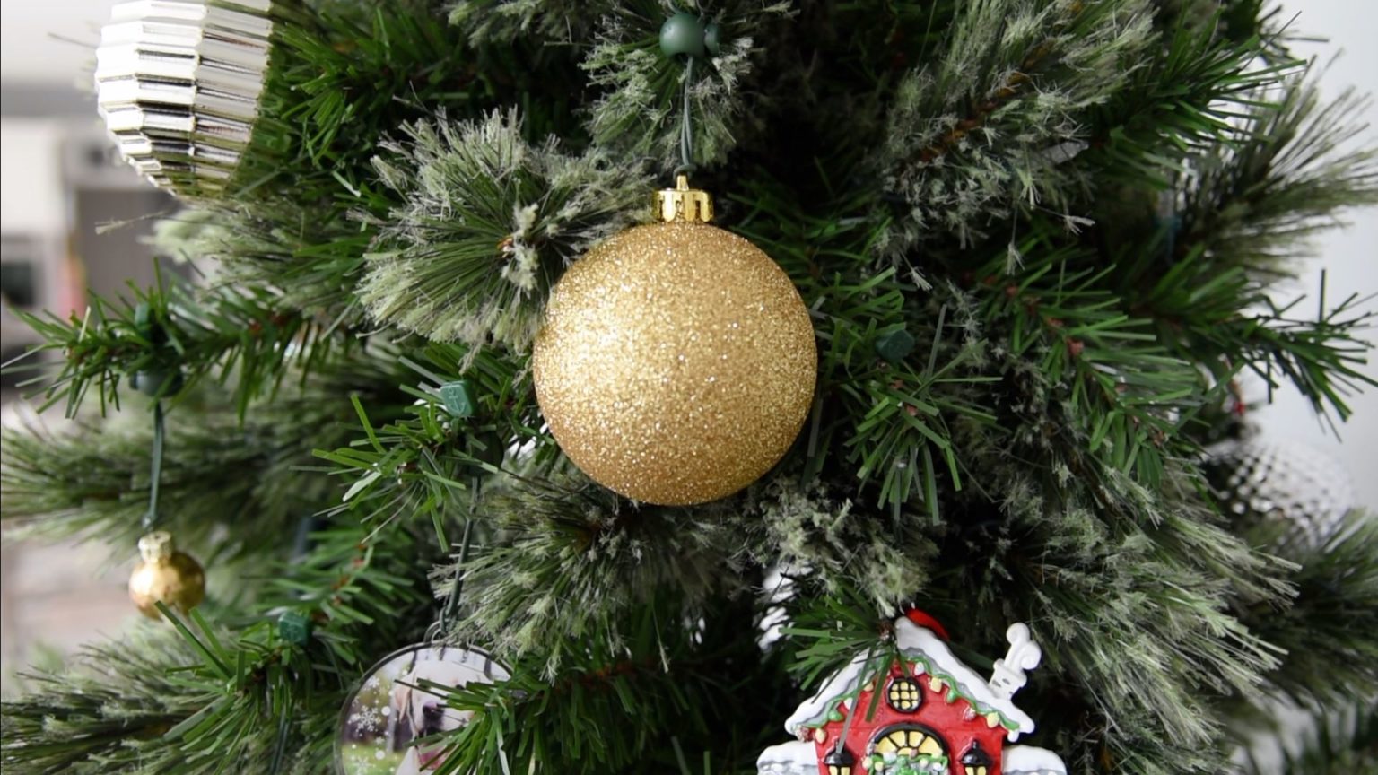 Ornament Anchor Shark Tank Blog