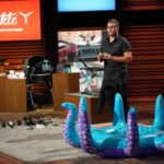 Tenikle Shark Tank Update – Shark Tank Season 13