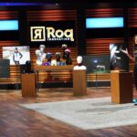 Roq