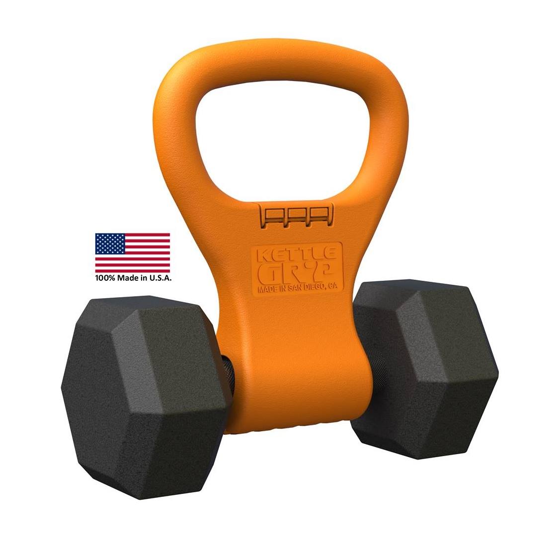 Kettle Gryp Shark Tank Update Shark Tank Season 13