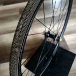 smart tire company