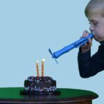 The Blowzee Shark Tank Update – Shark Tank Season 13