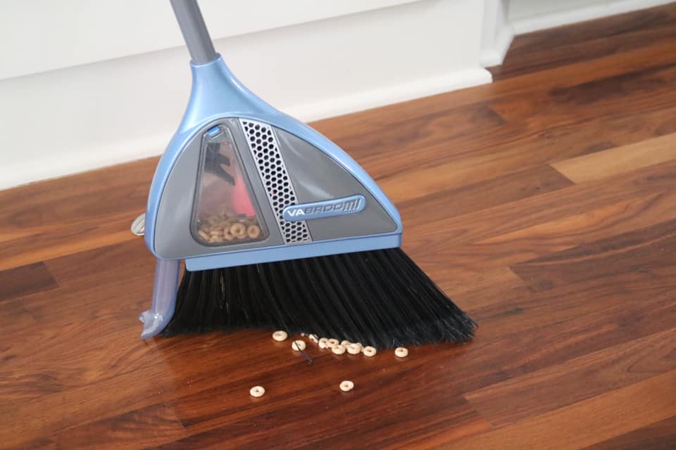 Vabroom Shark Tank Update Shark Tank Season 13