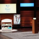 Diaper Dust Shark Tank Update – Shark Tank Season 13
