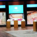 Junobie Shark Tank Update – Shark Tank Season 13