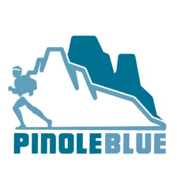 pinoleblue