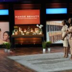 Range Beauty Shark Tank Update – Shark Tank Season 13