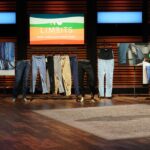 No Limbits Shark Tank Update – Shark Tank Season 13
