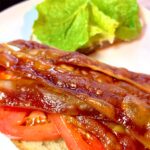 Umaro Foods