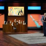 Apolla Shark Tank Update – Shark Tank Season 13