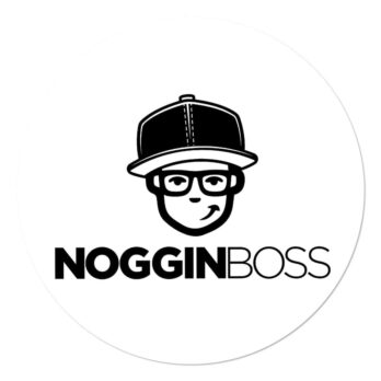 nogginboss