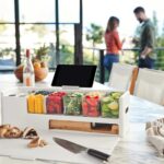 PrepDeck Shark Tank Update – Shark Tank Season 13