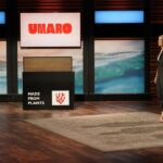 Umaro Shark Tank Update – Shark Tank Season 13