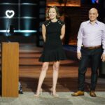 Kawaii Lighting Shark Tank Update – Shark Tank Season 13