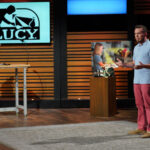 lucy