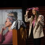 Ooakshell Shark Tank Update – Shark Tank Season 13