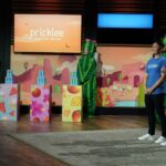 Pricklee Shark Tank Update – Shark Tank Season 13
