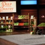 Pulp Pantry Shark Tank Update – Shark Tank Season 13