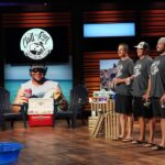 Chill n Reel Shark Tank Update – Shark Tank Season 13