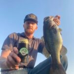 chill and reel