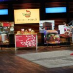 Project Pollo Shark Tank Update – Shark Tank Season 13