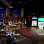 Springer Shark Tank Update – Shark Tank Season 13