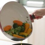 the handy pan
