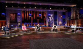 episode 1402