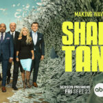 season 14 Premiere