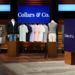 collars and company
