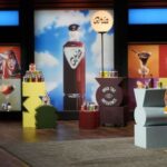 Ghia Shark Tank Update – Shark Tank Season 14