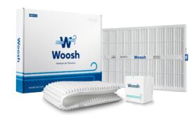 woosh smart air filter