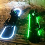 ActionGlow Shark Tank Update – Shark Tank Season 14