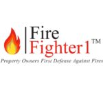 fire fighter 1