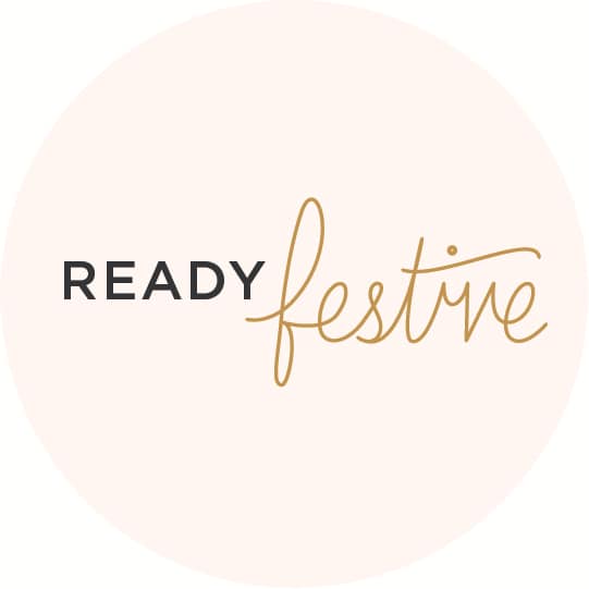 ready festive