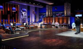 Episode 1413