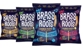 brass roots food