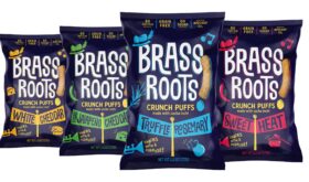 brass roots food