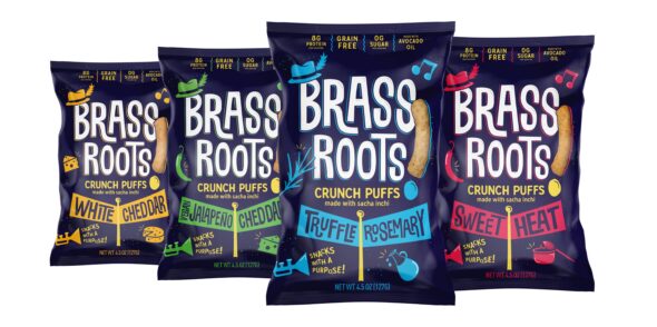 brass roots food