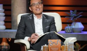 Episode 1411