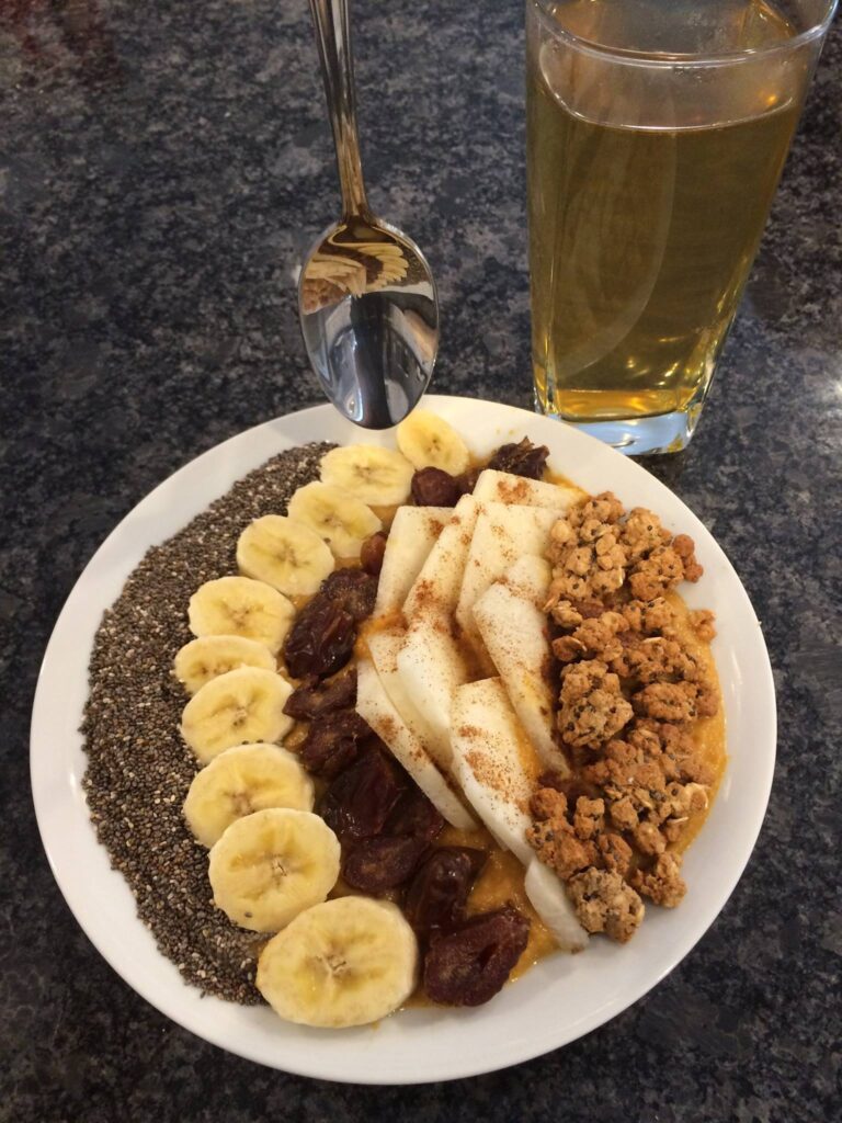 Jica Foods Jicama Snacks Shark Tank Blog