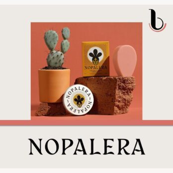 nopalera soap