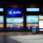 Autio Shark Tank Update – Shark Tank Season 14