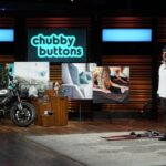 Chubby Buttons Shark Tank Update – Shark Tank Season 14