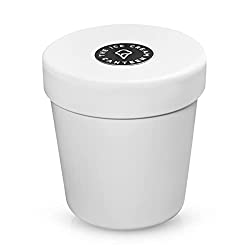 ice cream canteen