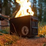 lava box