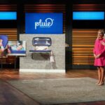 Pluie Shark Tank Update – Shark Tank Season 14
