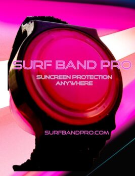 surfband Pro