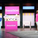 Sweetkiwi Shark Tank Update – Shark Tank Season 14