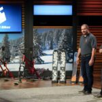 Tngnt Ski Bikes Shark Tank Update – Shark Tank Season 14